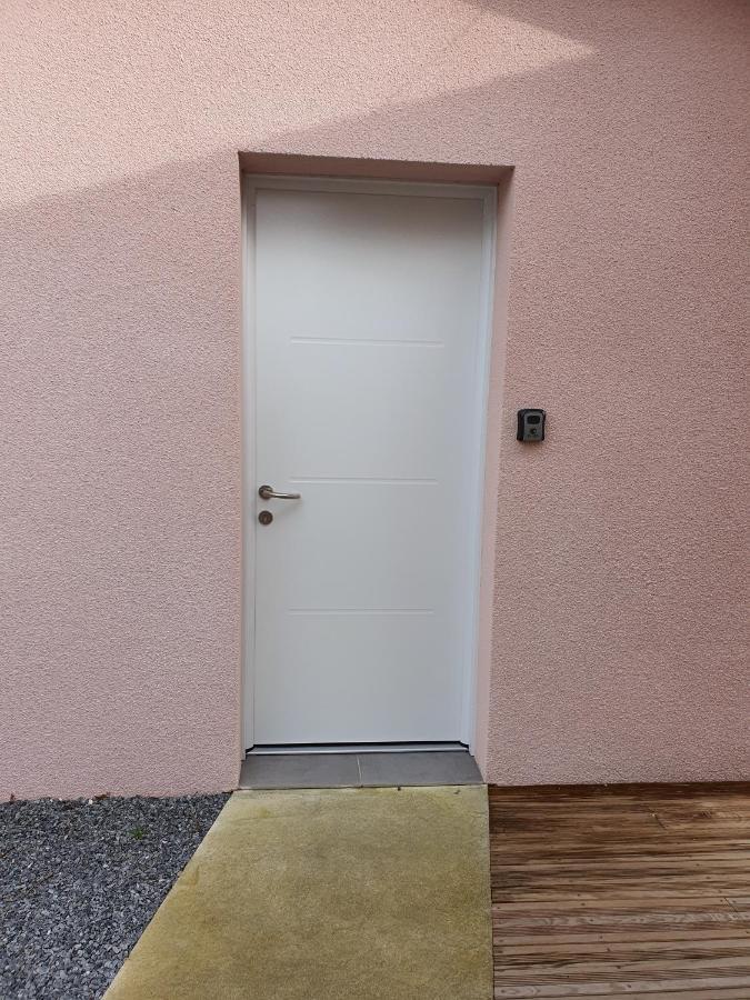 Duplex Bassin D'Arcachon Villa Gujan-Mestras Luaran gambar